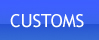 customs