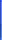gap1