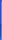 gap4